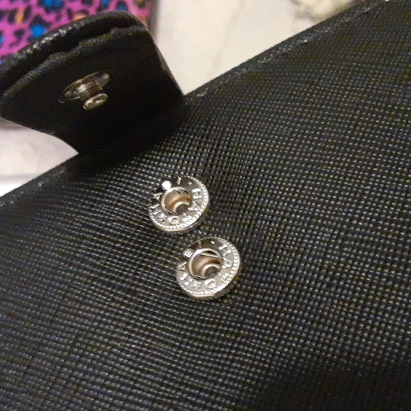 Mundi Wallet - Picture 3 of 5